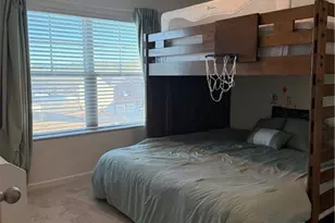 407 Noblewood Dr, McDonough, GA 30252 - Photo 36