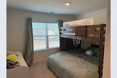 407 Noblewood Drive, McDonough, GA 30252 - Photo 32