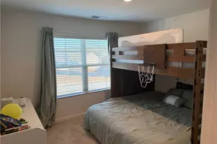 407 Noblewood Dr, McDonough, GA 30252 - Photo 32