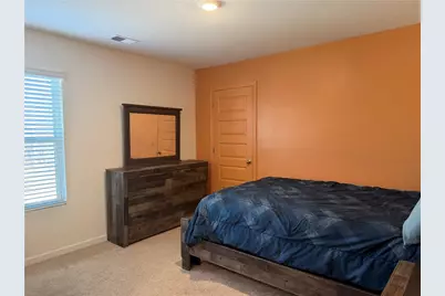 407 Noblewood Drive, McDonough, GA 30252 - Photo 34