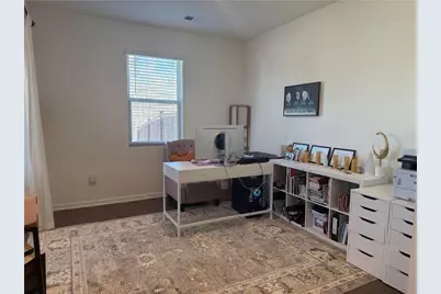 407 Noblewood Drive, McDonough, GA 30252 - Photo 6