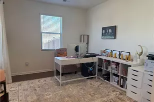 407 Noblewood Dr, McDonough, GA 30252 - Photo 6