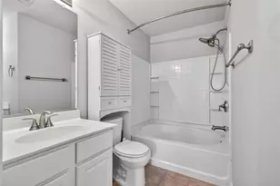 3297 Mill Springs Circle, Buford, GA 30519 - Photo 30