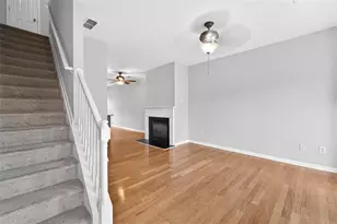 3297 Mill Springs Circle, Buford, GA 30519 - Photo 10