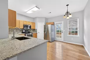 3297 Mill Springs Circle, Buford, GA 30519 - Photo 8