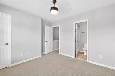 3297 Mill Springs Circle, Buford, GA 30519 - Photo 18