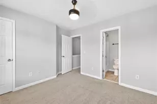 3297 Mill Springs Circle, Buford, GA 30519 - Photo 18