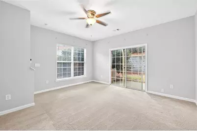 3297 Mill Springs Circle, Buford, GA 30519 - Photo 34