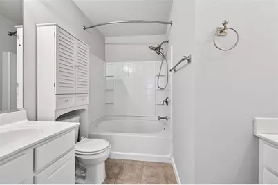 3297 Mill Springs Circle, Buford, GA 30519 - Photo 28