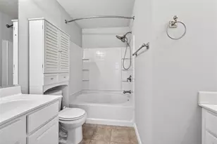 3297 Mill Springs Circle, Buford, GA 30519 - Photo 28