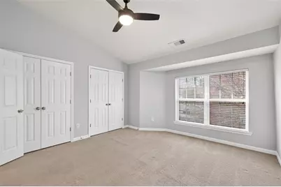 3297 Mill Springs Circle, Buford, GA 30519 - Photo 26