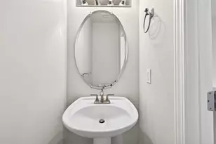 3297 Mill Springs Circle, Buford, GA 30519 - Photo 14