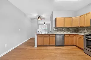 3297 Mill Springs Circle, Buford, GA 30519 - Photo 6