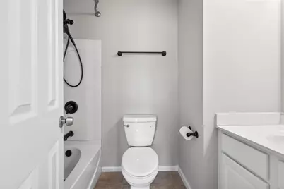 3297 Mill Springs Circle, Buford, GA 30519 - Photo 20