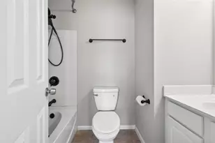 3297 Mill Springs Circle, Buford, GA 30519 - Photo 20