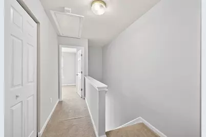 3297 Mill Springs Circle, Buford, GA 30519 - Photo 16