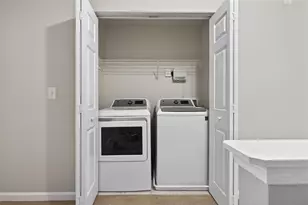 3297 Mill Springs Circle, Buford, GA 30519 - Photo 22