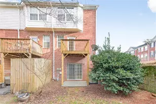 3297 Mill Springs Circle, Buford, GA 30519 - Photo 38