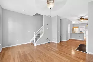 3297 Mill Springs Circle, Buford, GA 30519 - Photo 12