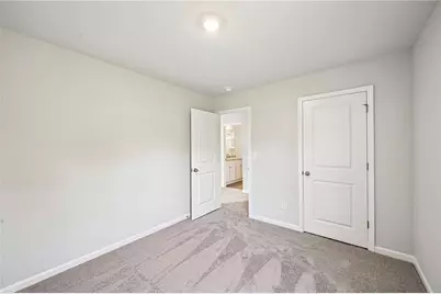11872 Rizvan Place, Covington, GA 30014 - Photo 28