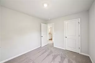 11872 Rizvan Pl, Covington, GA 30014 - Photo 28