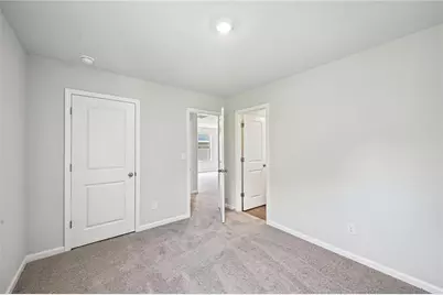 11872 Rizvan Place, Covington, GA 30014 - Photo 30