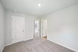 11872 Rizvan Pl, Covington, GA 30014 - Photo 30