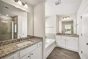 11872 Rizvan Pl, Covington, GA 30014 - Photo 20