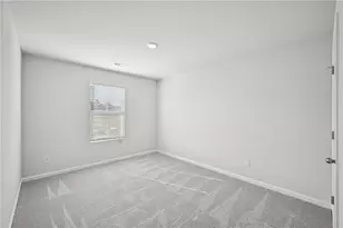 11872 Rizvan Pl, Covington, GA 30014 - Photo 26