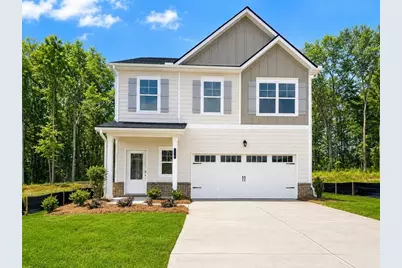 11872 Rizvan Place, Covington, GA 30014 - Photo 1