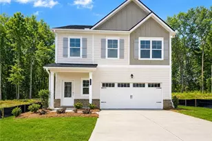11872 Rizvan Pl, Covington, GA 30014 - Photo 1