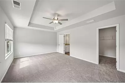 11872 Rizvan Place, Covington, GA 30014 - Photo 16