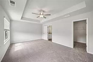 11872 Rizvan Pl, Covington, GA 30014 - Photo 16
