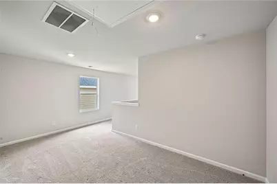 11872 Rizvan Place, Covington, GA 30014 - Photo 26
