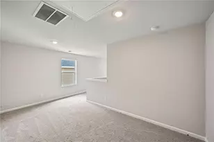 11872 Rizvan Pl, Covington, GA 30014 - Photo 26
