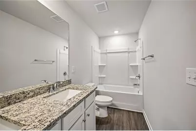 11872 Rizvan Place, Covington, GA 30014 - Photo 32