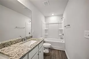 11872 Rizvan Pl, Covington, GA 30014 - Photo 32