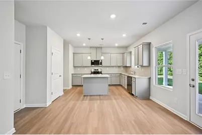 11872 Rizvan Place, Covington, GA 30014 - Photo 12