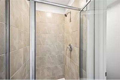 11872 Rizvan Place, Covington, GA 30014 - Photo 40