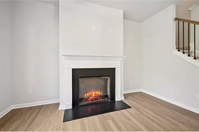 11872 Rizvan Place, Covington, GA 30014 - Photo 4