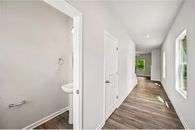 11872 Rizvan Place, Covington, GA 30014 - Photo 2
