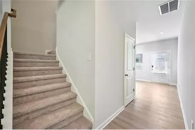 11872 Rizvan Place, Covington, GA 30014 - Photo 18