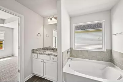 11872 Rizvan Place, Covington, GA 30014 - Photo 22