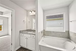 11872 Rizvan Pl, Covington, GA 30014 - Photo 22