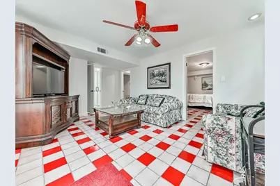 5046 Union Hill Road, Canton, GA 30115 - Photo 28