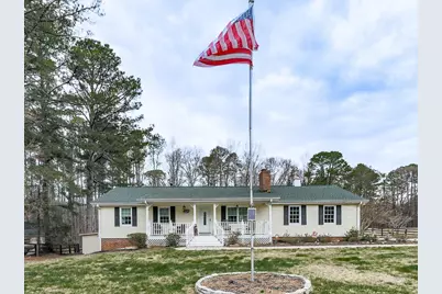 5046 Union Hill Road, Canton, GA 30115 - Photo 4