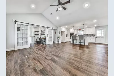 5046 Union Hill Road, Canton, GA 30115 - Photo 10