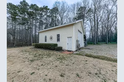 5046 Union Hill Road, Canton, GA 30115 - Photo 40