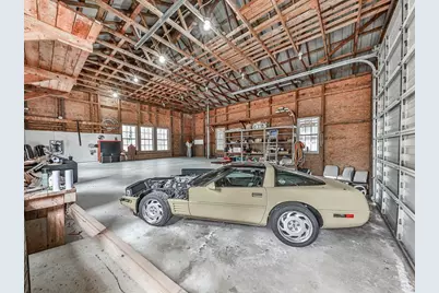 5046 Union Hill Road, Canton, GA 30115 - Photo 36