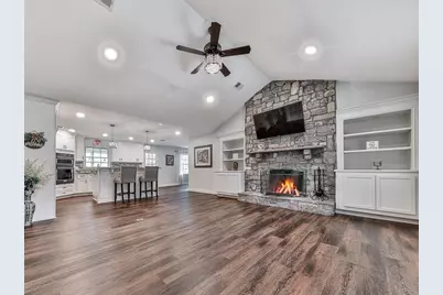 5046 Union Hill Road, Canton, GA 30115 - Photo 6